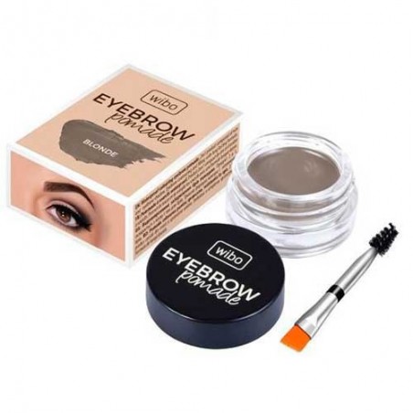 Comprar Wibo Eyebrow Pomade al mejor precio en Pharmazon, tu farmacia online Comprar Wibo Eyebrow Pomade
