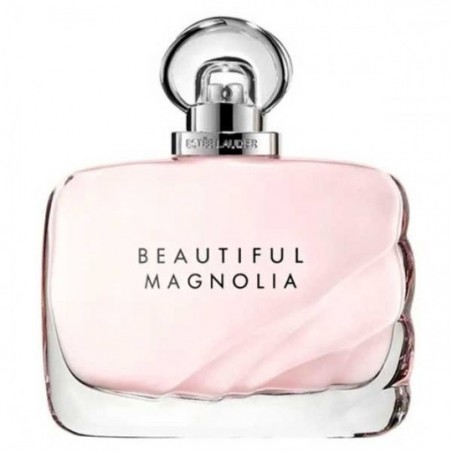 Comprar Estee Lauder Beautiful Magnolia Eau de Parfum al mejor precio en Pharmazon, tu farmacia online Comprar Estee Lauder Beautiful Magnolia Eau de Parfum
