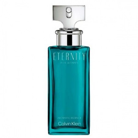 Comprar Calvin Klein Eternity For Women Aromatic Essence Eau de Parfum al mejor precio en Pharmazon, tu farmacia online Comprar Calvin Klein Eternity For Women Aromatic Essence Eau de Parfum