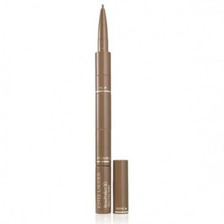 Comprar Estée Lauder Brow Perfect 3D All in 1 Styler al mejor precio en Pharmazon, tu farmacia online Comprar Estée Lauder Brow Perfect 3D All in 1 Styler