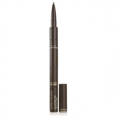 Comprar Estée Lauder Brow Perfect 3D All in 1 Styler al mejor precio en Pharmazon, tu farmacia online Comprar Estée Lauder Brow Perfect 3D All in 1 Styler