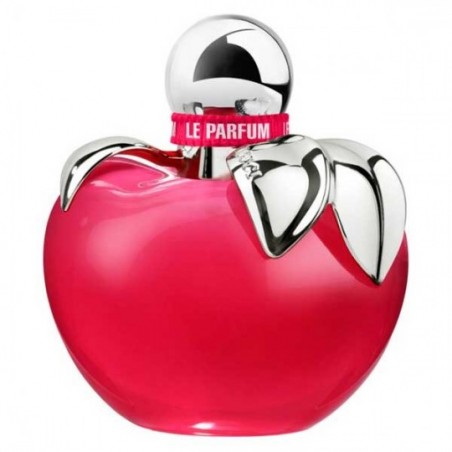 Comprar Nina Ricci Nina Le Parfum Eau de Parfum al mejor precio en Pharmazon, tu farmacia online Comprar Nina Ricci Nina Le Parfum Eau de Parfum