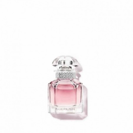 Comprar Guerlain Mon Guerlain Sparkling Bouquet Edp al mejor precio en Pharmazon, tu farmacia online Comprar Guerlain Mon Guerlain Sparkling Bouquet Edp