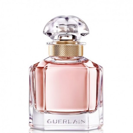 Comprar Mon Guerlain Edp al mejor precio en Pharmazon, tu farmacia online Comprar Mon Guerlain Edp