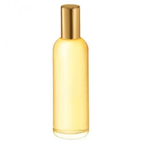 Comprar Nina Ricci L'Air du Temps Eau de Toilette Recambio 100 ml al mejor precio en Pharmazon, tu farmacia online Comprar Nina Ricci L'Air du Temps Eau de Toilette Recambio 100 ml