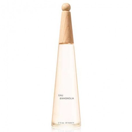 Comprar Issey Miyake L'Eau d'Issey Eau & Magnolia Eau de Toilette Intense al mejor precio en Pharmazon, tu farmacia online Comprar Issey Miyake L'Eau d'Issey Eau & Magnolia Eau de Toilette Intense