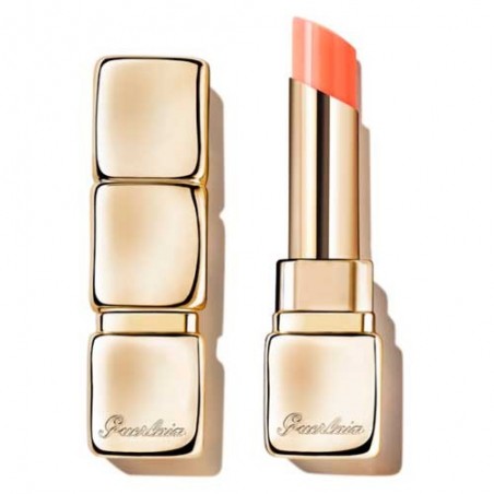 Comprar Guerlain KissKiss Bee Glow Balm al mejor precio en Pharmazon, tu farmacia online Comprar Guerlain KissKiss Bee Glow Balm
