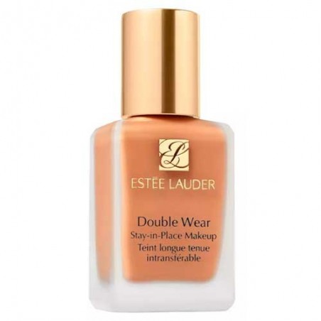 Comprar Esteé Lauder Double Wear Stay-In-Place Makeup al mejor precio en Pharmazon, tu farmacia online Comprar Esteé Lauder Double Wear Stay-In-Place Makeup