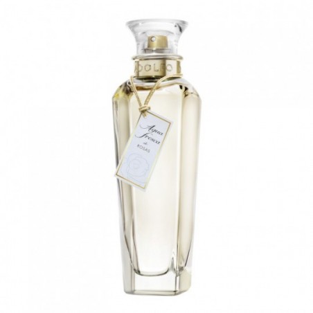 Comprar Adolfo Domínguez Agua Fresca de Rosas Eau de Toilette al mejor precio en Pharmazon, tu farmacia online Comprar Adolfo Domínguez Agua Fresca de Rosas Eau de Toilette