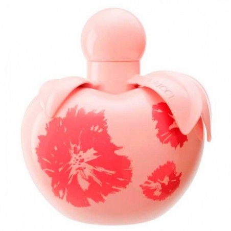 Comprar Nina Ricci Nina Fleur Eau de Toilette al mejor precio en Pharmazon, tu farmacia online Comprar Nina Ricci Nina Fleur Eau de Toilette