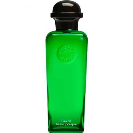 Comprar Hermès Eau de Basilique Pourpre Eau de Cologne Recarga 50 ml al mejor precio en Pharmazon, tu farmacia online Comprar Hermès Eau de Basilique Pourpre Eau de Cologne Recarga 50 ml