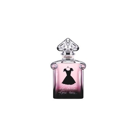 Comprar Guerlain La Petite Robe Noire Eau de Parfum al mejor precio en Pharmazon, tu farmacia online Comprar Guerlain La Petite Robe Noire Eau de Parfum