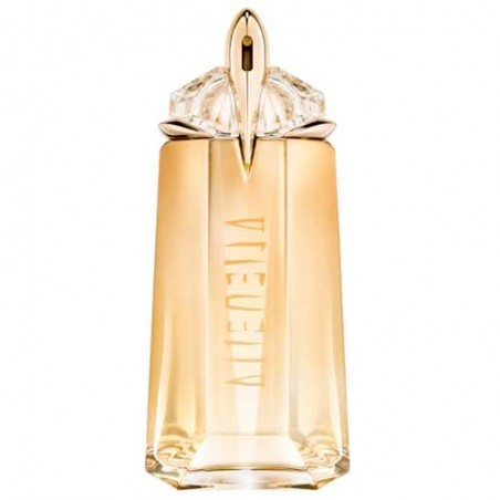 Comprar Thierry Mugler Alien Goddess Eau de Parfum Intense al mejor precio en Pharmazon, tu farmacia online Comprar Thierry Mugler Alien Goddess Eau de Parfum Intense