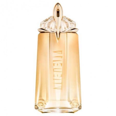 Comprar Thierry Mugler Alien Goddess Eau de Parfum Intense al mejor precio en Pharmazon, tu farmacia online Comprar Thierry Mugler Alien Goddess Eau de Parfum Intense