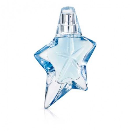 Comprar Thierry Mugler Angel Eau de Parfum Recargable al mejor precio en Pharmazon, tu farmacia online Comprar Thierry Mugler Angel Eau de Parfum Recargable