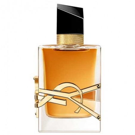Comprar Yves Saint Laurent Libre Intense Eau de Parfum al mejor precio en Pharmazon, tu farmacia online Comprar Yves Saint Laurent Libre Intense Eau de Parfum