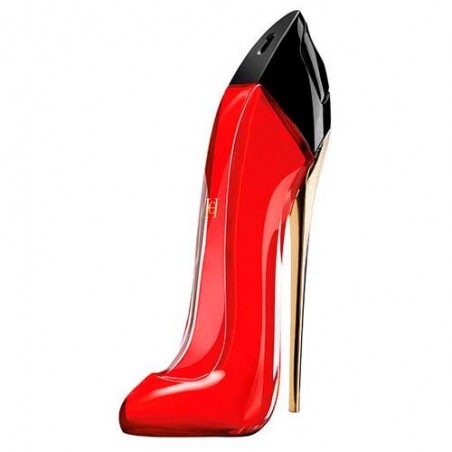 Comprar Carolina Herrera Very Good Girl Eau de Parfum al mejor precio en Pharmazon, tu farmacia online Comprar Carolina Herrera Very Good Girl Eau de Parfum