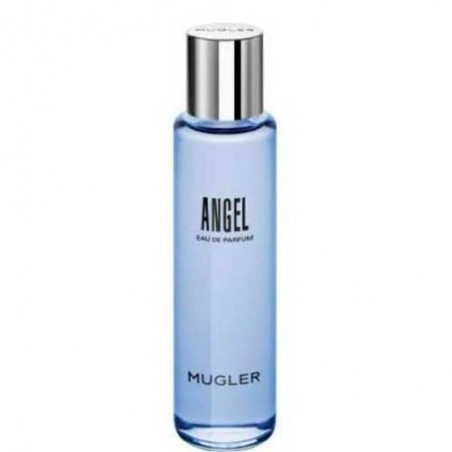 Comprar Thierry Mugler Angel Eau de Parfum Recambio al mejor precio en Pharmazon, tu farmacia online Comprar Thierry Mugler Angel Eau de Parfum Recambio