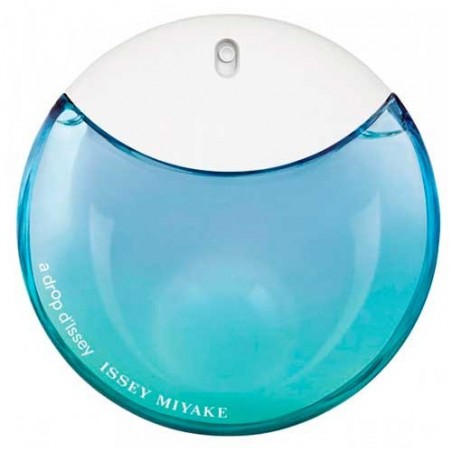 Comprar Issey Miyake A Drop D’Issey Rain Eau de Parfum Fraîche al mejor precio en Pharmazon, tu farmacia online Comprar Issey Miyake A Drop D’Issey Rain Eau de Parfum Fraîche