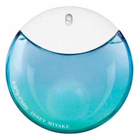 Comprar Issey Miyake A Drop D’Issey Rain Eau de Parfum Fraîche al mejor precio en Pharmazon, tu farmacia online Comprar Issey Miyake A Drop D’Issey Rain Eau de Parfum Fraîche