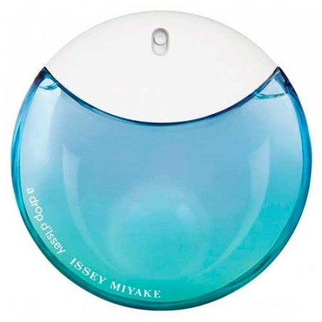 Comprar Issey Miyake A Drop D’Issey Rain Eau de Parfum Fraîche al mejor precio en Pharmazon, tu farmacia online Comprar Issey Miyake A Drop D’Issey Rain Eau de Parfum Fraîche
