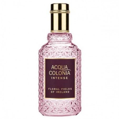 Comprar 4711 Intense Floral Fields Of Ireland al mejor precio en Pharmazon, tu farmacia online Comprar 4711 Intense Floral Fields Of Ireland