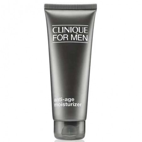 Comprar Clinique For Men Anti Age Moisturizer 100 ml al mejor precio en Pharmazon, tu farmacia online Comprar Clinique For Men Anti Age Moisturizer 100 ml