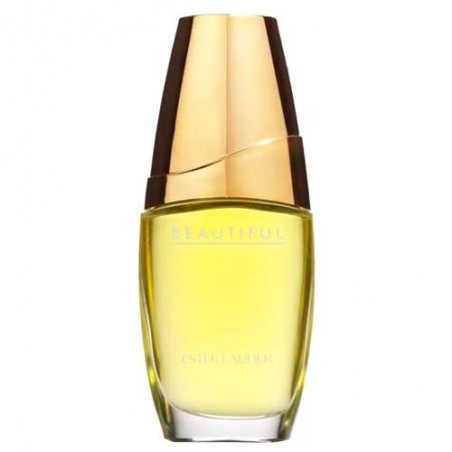 Comprar Estee Lauder Beautiful Eau de Parfum al mejor precio en Pharmazon, tu farmacia online Comprar Estee Lauder Beautiful Eau de Parfum