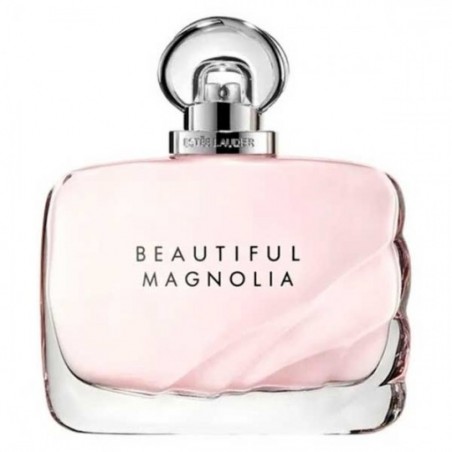 Comprar Estee Lauder Beautiful Magnolia Eau de Parfum al mejor precio en Pharmazon, tu farmacia online Comprar Estee Lauder Beautiful Magnolia Eau de Parfum