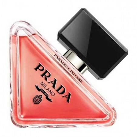 Comprar Prada Paradoxe Intense Eau de Parfum al mejor precio en Pharmazon, tu farmacia online Comprar Prada Paradoxe Intense Eau de Parfum