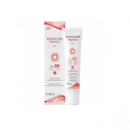 Comprar rosacure intensive sfp 30, 30 ml