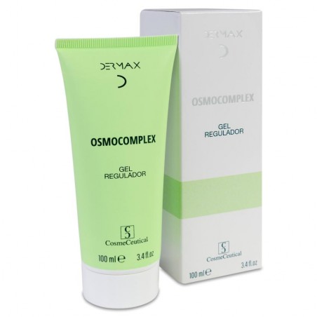 Comprar osmocomplex gel regulador 100 ml al mejor precio en Pharmazon, tu farmacia online Comprar osmocomplex gel regulador 100 ml