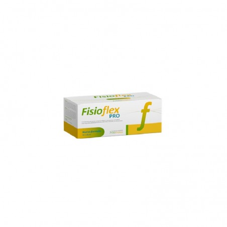 Comprar fisioflex pro 90 sticks al mejor precio en Pharmazon, tu farmacia online Comprar fisioflex pro 90 sticks