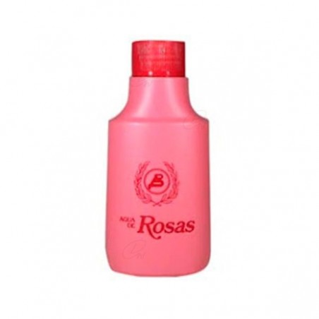 Comprar agua de rosas betamadrileño 225 ml