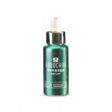 Comprar endocare tensage serum 30 ml