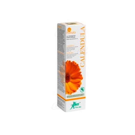 Comprar biopomata de calendula crema 50 ml