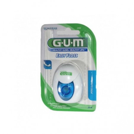 Comprar gum-2000 easy floss 30 m