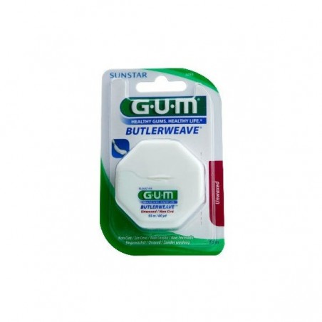 Comprar gum-1055 sin cera 54.8 m al mejor precio en Pharmazon, tu farmacia online Comprar gum-1055 sin cera 54.8 m