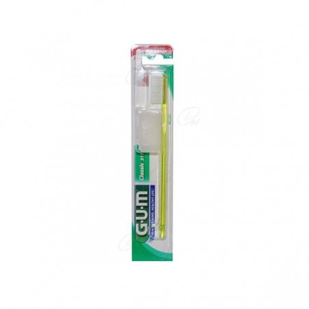 Comprar cepillo dental gum adulto text normal