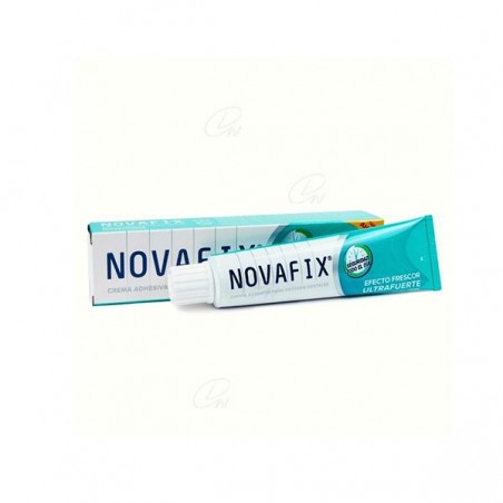 Comprar novafix ultra fuerte frescor 70 ml