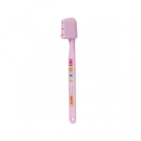 Comprar phb cepillo dental petit