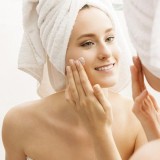 Hidratación Facial