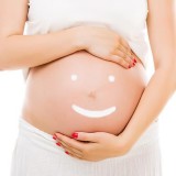 Embarazo y ovulación